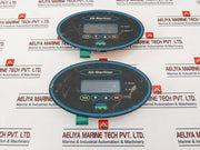 Jowa Ag-cpu Interface Cpu Board Rev B