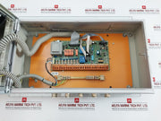 Jowa Cleantoil 9000