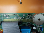 Jowa Cleantoil 9000