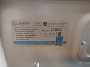 Jowa Cleantoil 9000