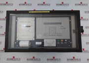Jowa Cleantoil 9000