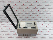 Jowa Cleantoil 9000