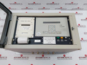 Jowa Cleantoil 9000