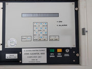 Jowa Cleantoil 9000