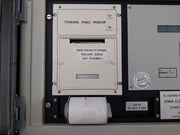 Jowa Cleantoil 9000