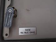 Jowa Cleantoil 9000 Oil Discharge Monitoring Equipment Converting Unit