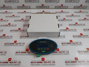 Jowa Uv-sterilizer Cpu Board Rev E187447