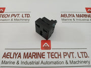 Joye Dymk-003