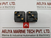 Joye Dymk-003