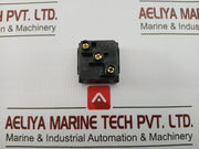 Joye Dymk-003