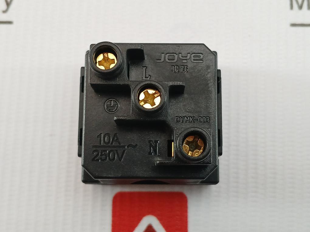 Joye Dymk-003