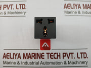 Joye Dymk-003