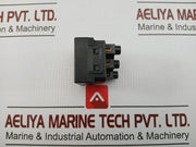Joye Dymk-003