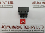 Joye Dymk-003