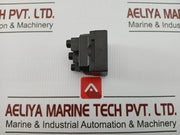 Joye Dymk-003