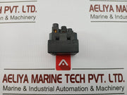 Joye Dymk-003