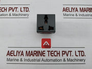 Joye Dymk-003