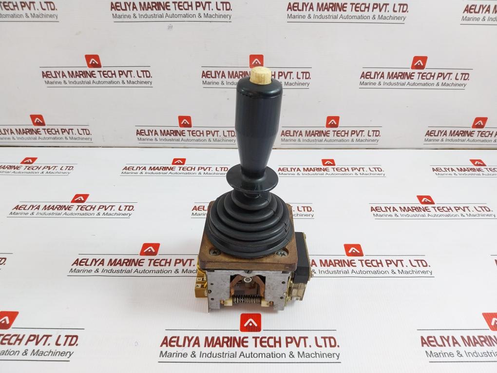Joystick Control Switch V041 K