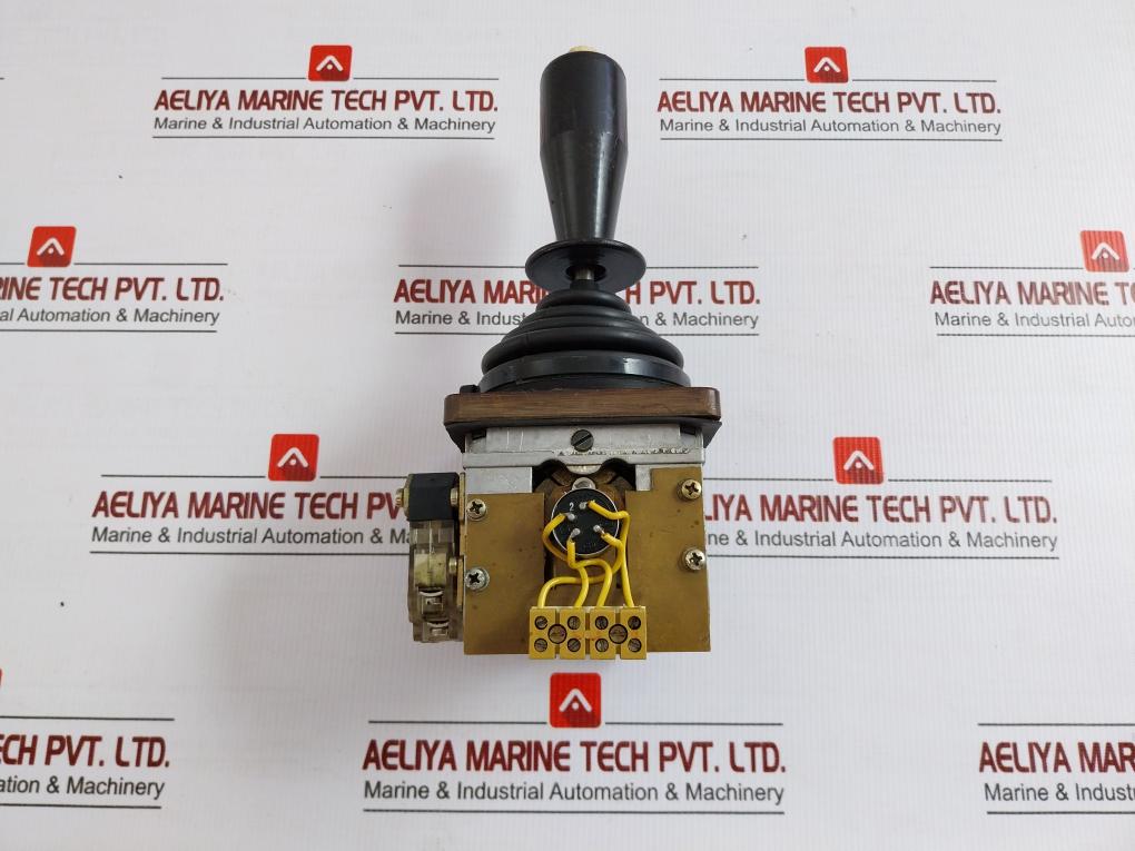 Joystick Control Switch V041 K
