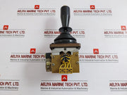 Joystick Control Switch V041 K