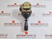Joystick Control Switch V041 K