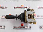 Joystick Control Switch V041 K