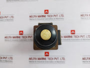 Joystick Control Switch V041 K