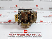 Joystick Control Switch V041 K