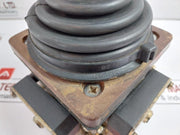 Joystick Control Switch V041 K