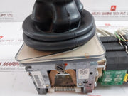 Joystick Controller Spohn & Burkhardt Vns022fn18vrt