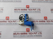 Jpqiii-15 Skos1D5 8100 Refrigerator Starter Relays
