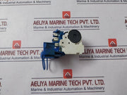 Jpqiii-15 Skos1D5 8100 Refrigerator Starter Relays