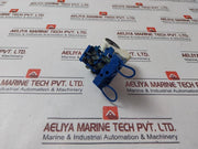 Jpqiii-15 Skos1D5 8100 Refrigerator Starter Relays