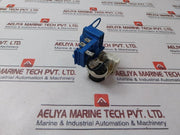 Jpqiii-15 Skos1D5 8100 Refrigerator Starter Relays