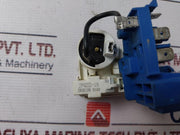 Jpqiii-15 Skos1D5 8100 Refrigerator Starter Relays