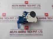 Jpqiii-15 Skos1D5 8100 Refrigerator Starter Relays