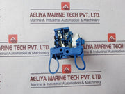 Jpqiii-15 Skos1D5 8100 Refrigerator Starter Relays