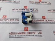 Jpqiii-15 Skos1D5 8100 Refrigerator Starter Relays