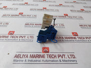 Jpqiii-15 Skos1D5 8100 Refrigerator Starter Relays