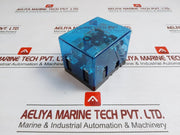 Jqx-62f Electromagnetic Relay