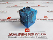 Jqx-62f Electromagnetic Relay