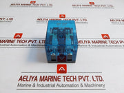Jqx-62f Electromagnetic Relay