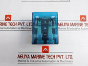 Jqx-62f Electromagnetic Relay