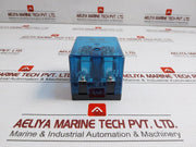 Jqx-62f Electromagnetic Relay