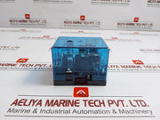 Jqx-62f Electromagnetic Relay