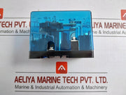 Jqx-62f Electromagnetic Relay