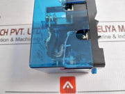 Jqx-62f Electromagnetic Relay