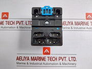 Jqx-62f Electromagnetic Relay