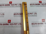 Jr 0 To 100°C Sika Industrial Thermometer 