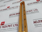 Jr 0 To 100°C Sika Industrial Thermometer 